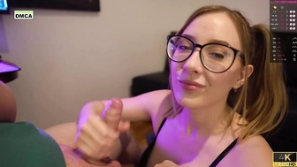 foxeslovefoxes-chaturbate--19-02-2023--5946250_5