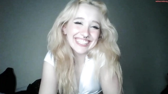 chasitycutie_09042023_0853_female_chaturbate_3