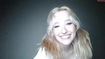 chasitycutie_09042023_0853_female_chaturbate_5