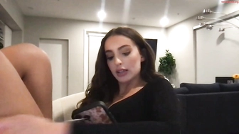 gracebabyboo_08042023_0557_female_chaturbate_3