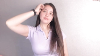 joseayers_09042023_2015_female_chaturbate_1f_3