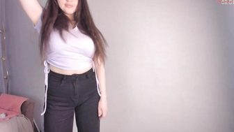 joseayers_09042023_2015_female_chaturbate_2f_3