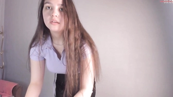 joseayers_09042023_2015_female_chaturbate_3a_3