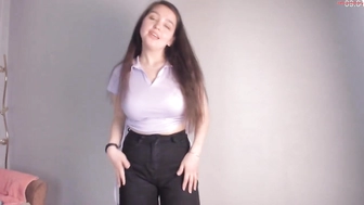 joseayers_09042023_2015_female_chaturbate_4s