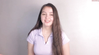 joseayers_09042023_2015_female_chaturbates_3