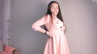 joseayers-chaturbate--09-04-2023--1626664_3