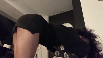 mariyya-chaturbate--04-04-2023--1144728_5