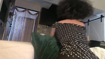 mariyya-chaturbate--09-03-2023--2245489