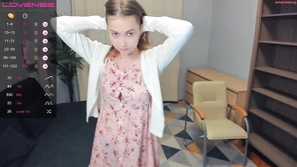 mycheeks4u_09042023_0339_female_chaturbate_3