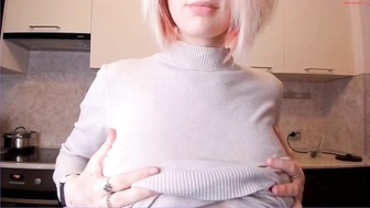 peggyshermans_11042023_1124_female_chaturbate_4