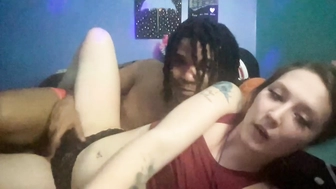 rowen_baby-chaturbate--10-04-2023--2326521