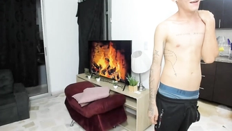 secrethause71605-chaturbate--11-04-2023--195291