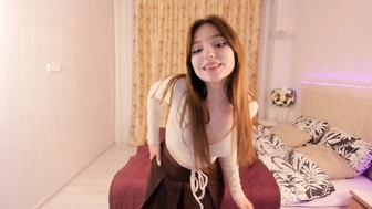 patriciafrank-chaturbate--12-04-2023--270227
