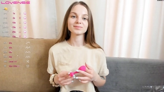 catherinevelez-chaturbate--13-04-2023--17345_3