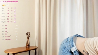 catherinevelez-chaturbate--13-04-2023--17345_5