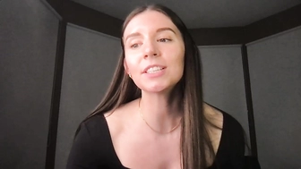 heidihotte-chaturbate-14-april-2023