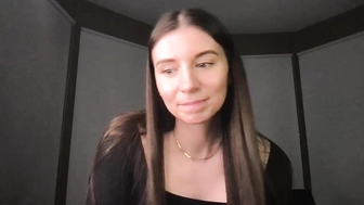 heidihotte-chaturbate-14-april-2023_2