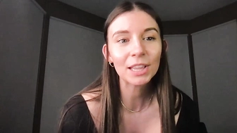 heidihotte-chaturbate-14-april-2023_3