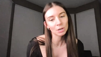 heidihotte-chaturbate-14-april-2023_4