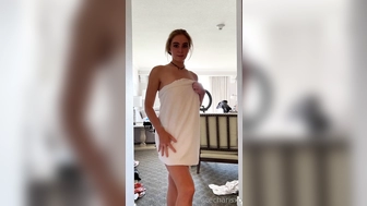Grace Charis , Gracecharisxo_onlyfans-april