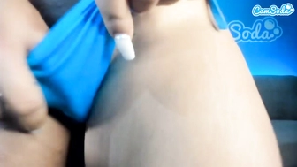 michellangels-camsoda-16-april-2023_5