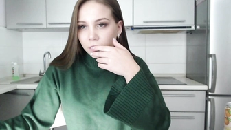 candymini-chaturbate--25-12-2022--4548232_3