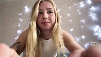 deardaria_16042023_1541_female_chaturbate_3