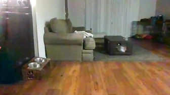 littleone491-chaturbate--17-04-2023--3024468_4