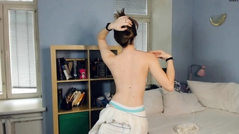 youne_and_beautiful-chaturbate--18-04-2023--41155s95_3_3