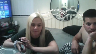 blondebeauty98-chaturbate--16-04-2023--3424361_4