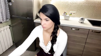yourfavorite_girl-chaturbate--15-04-2023--4155653_3