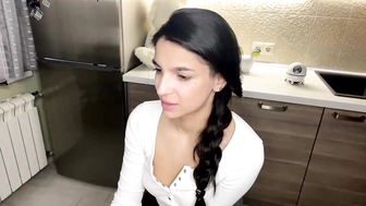 yourfavorite_girl-chaturbate--15-04-2023--4155653_4