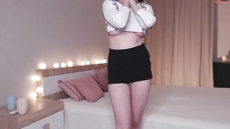 princess_amandaa_19042023_1309_female_chaturbate