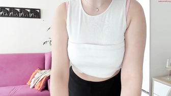 katie_________20042023_1342_female_chaturbate_3s_3