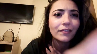 beautifuly30-chaturbate-22-april-2023