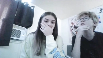 dommymommy17-chaturbate--20-04-2023--1348608