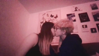 dommymommy17-chaturbate--20-04-2023--3217492_3