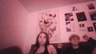 dommymommy17-chaturbate--20-04-2023--3217492_4