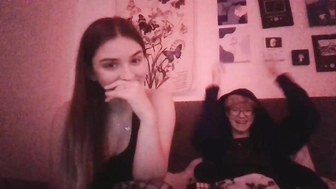 dommymommy17-chaturbate--20-04-2023--3217492_5