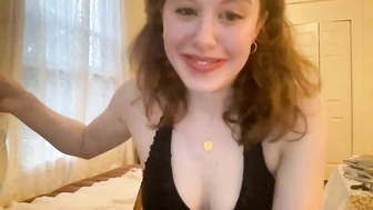 itsmiralou-chaturbate--21-04-2023--595786