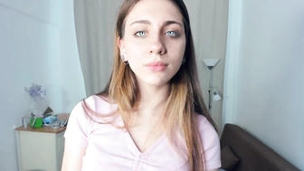 il0_vee-chaturbate-april-23