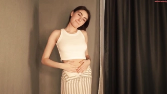 tessarosse__24042023_1152_female_chaturbate