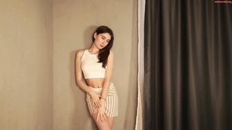 tessarosse__24042023_1152_female_chaturbate_2