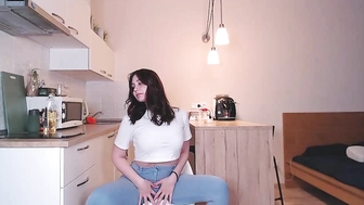 funnybunny3579-chaturbate--23-04-2023--620982