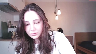 funnybunny3579_23042023_1620_female_chaturbate