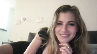 naomibabyboo-chaturbate--24-04-2023--2057565_2