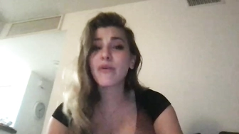 naomibabyboo-chaturbate--24-04-2023--2635644