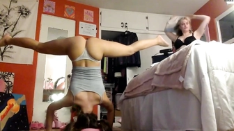 avababexoxoxo-chaturbate--30-03-2023--4425289_2