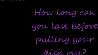 Cattie manyvids Анал, пожалуйста, стриптиз