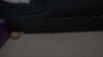 Cattie manyvids Сука в тепле